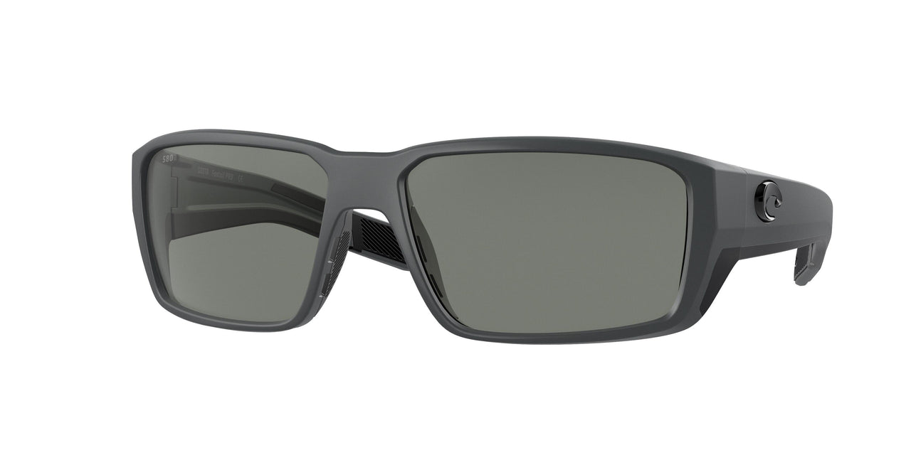 907912 - Grey - Gray 580g