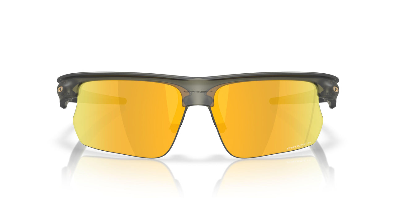 940020 - Green - Prizm 24k Polarized