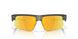 940020 - Green - Prizm 24k Polarized