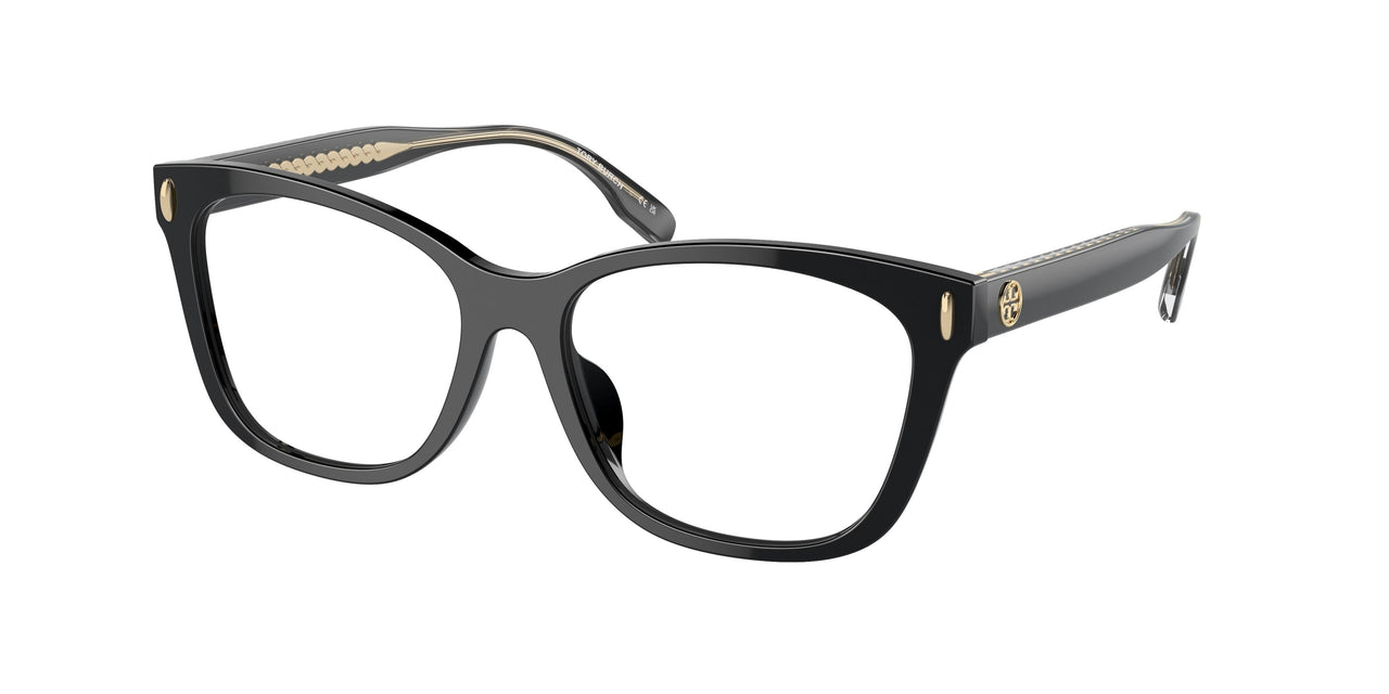 Tory Burch 2136U Eyeglasses