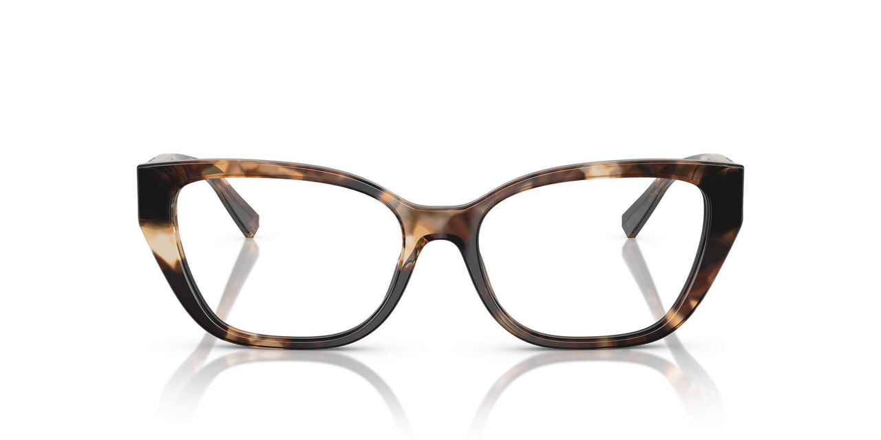 8421 - Brown