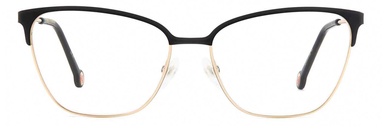 02M2-00 - BLACK GOLD