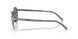 5AV05C - Grey - Bruciato Polar