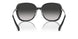 50023C - Black - Grey Gradient