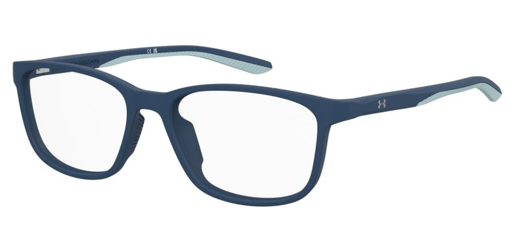 02RR-00 - BLUE MULTI