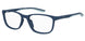 02RR-00 - BLUE MULTI