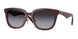 Burberry 4446D Sunglasses