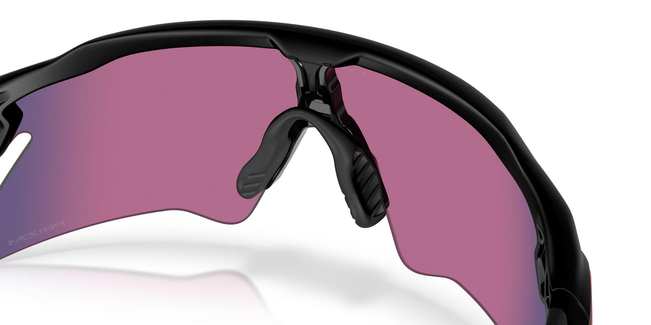 954103 - Black - Prizm Road