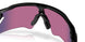 954103 - Black - Prizm Road
