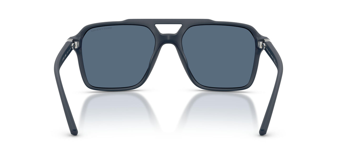 839980 - Blue - Dark Blue
