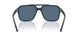 839980 - Blue - Dark Blue