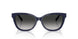 83963C - Blue - Grey Gradient