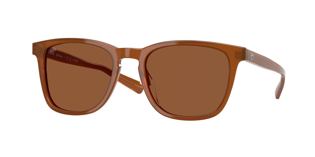 200222 - Brown - Copper