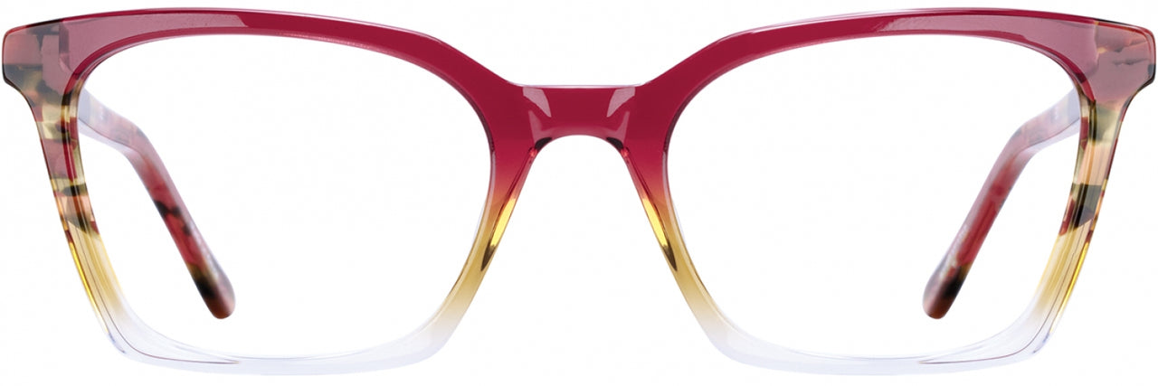 Cinzia CIN5181 Eyeglasses