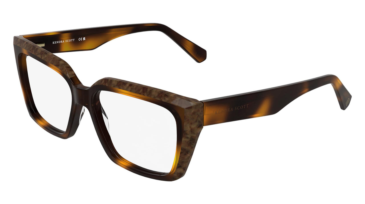 Kendra Scott KE2604 Eyeglasses