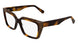 Kendra Scott KE2604 Eyeglasses