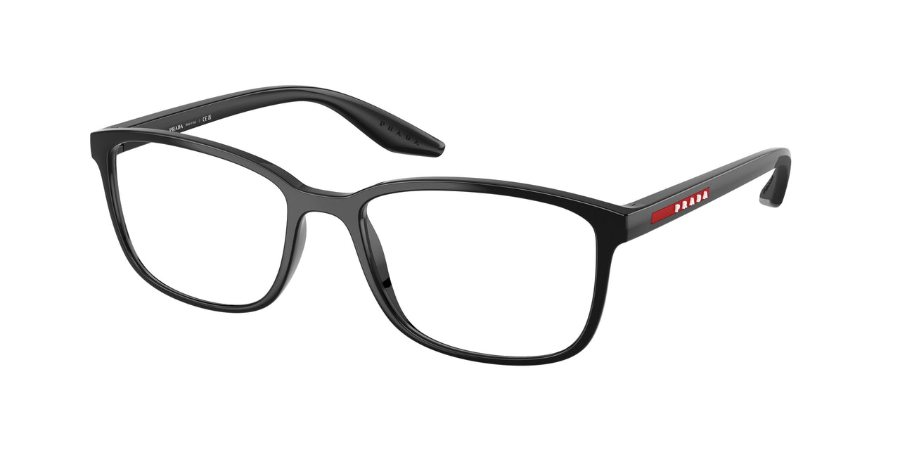 Prada Linea Rossa 07RV Eyeglasses