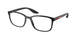 Prada Linea Rossa 07RV Eyeglasses