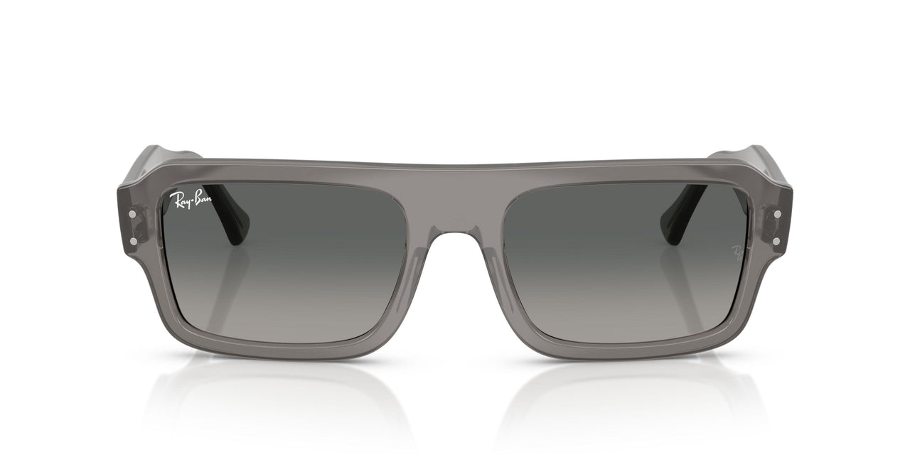 680571 - Grey - Gradient Grey