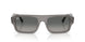 680571 - Grey - Gradient Grey