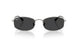 004/48 - Grey - Polarized Black