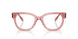 2021 - Pink