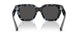 411187 - Blue - Dark Grey
