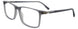 Takumi TK1304 Eyeglasses