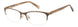Fossil FOS7171 Eyeglasses