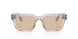 636393 - Brown - Light Brown