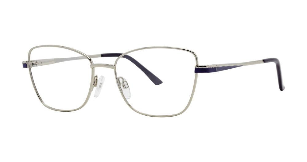 MODERN CATHERINE Eyeglasses