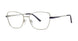 MODERN CATHERINE Eyeglasses