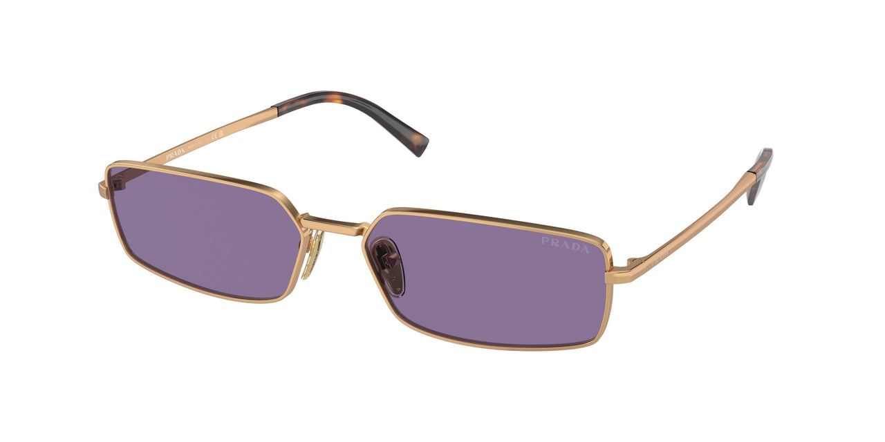 Prada A60S Sunglasses