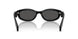 16K08Z - Black - Dark Grey