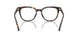 5120 - Tortoise
