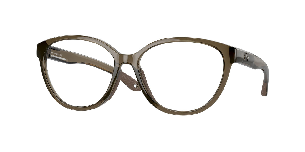 802502 - Brown