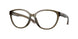 802502 - Brown
