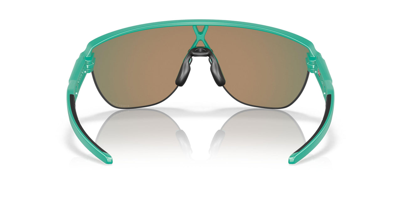 924804 - Blue - Prizm Ruby