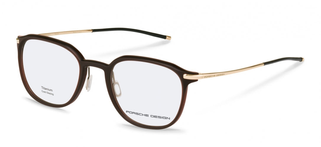 Porsche Design P8785 Eyeglasses