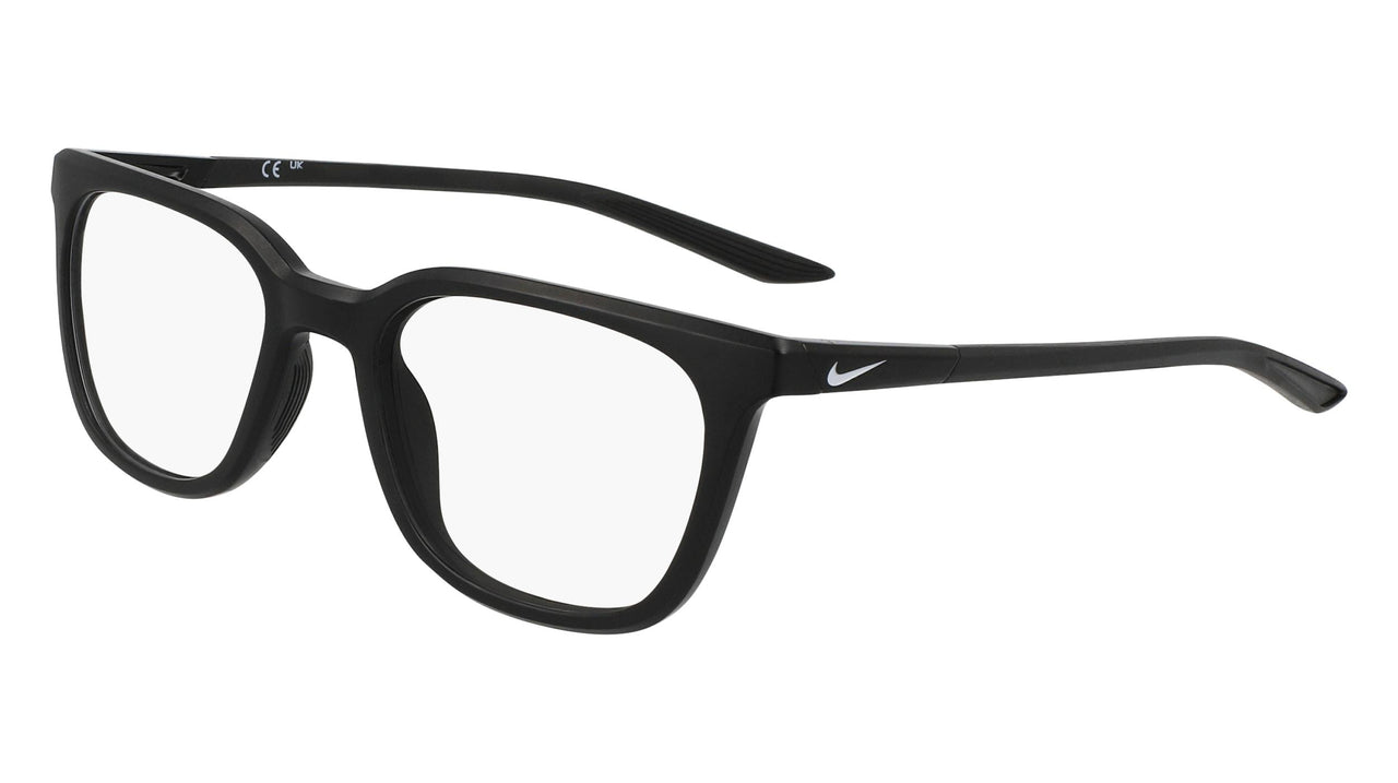 Nike 7290 Eyeglasses