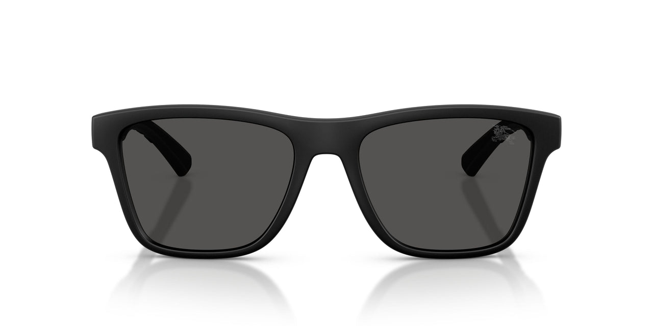 346487 - Black - Dark Grey