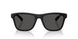 346487 - Black - Dark Grey
