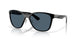 912701 - Black - Gray