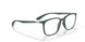 8062 - Green - Clear