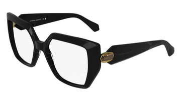 Kendra Scott KE2611 Eyeglasses