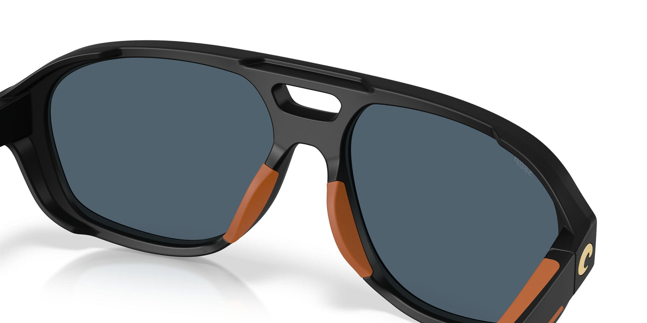 913304 - Black - Gray