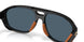 913304 - Black - Gray