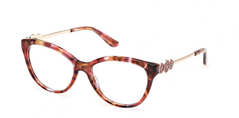 Guess 50230 Eyeglasses