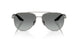 5AV3M1 - Grey - Grey Gradient