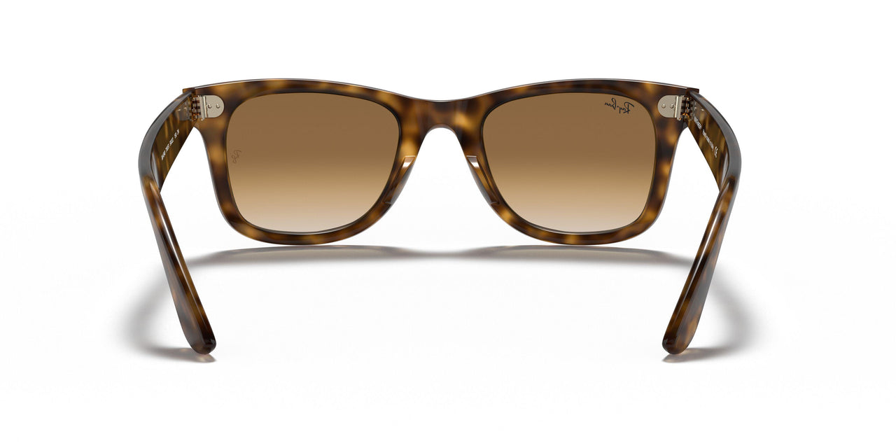 710/51 - Havana - Brown Gradient